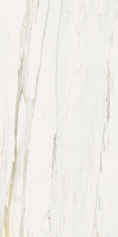 Carrara Ivory 60x120 Lap (600x1200)