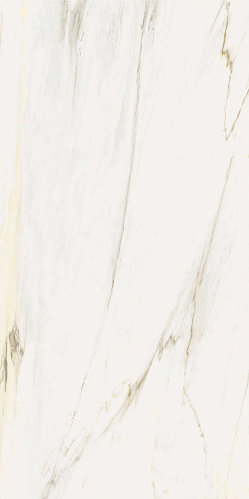 Carrara Ivory 60x120 Lap (600x1200)