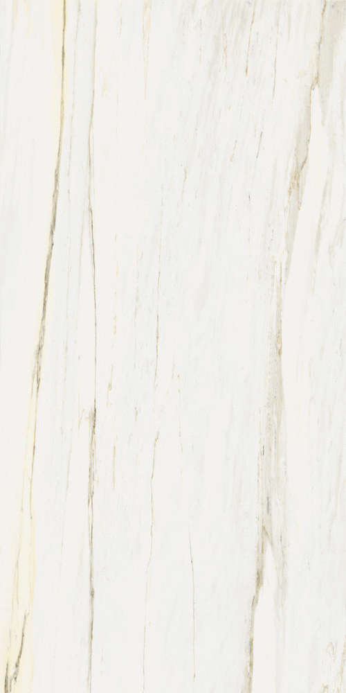 Carrara Ivory 60x120 Lap (600x1200)