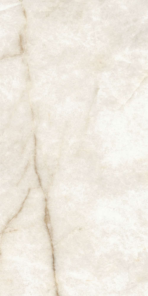 Crystal Pure 60x120 Ret (600x1200)