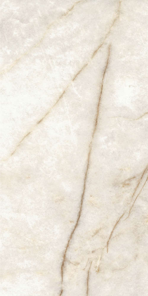 Crystal Pure 60x120 Ret (600x1200)