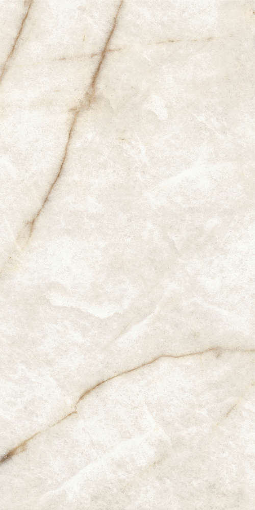 Crystal Pure 60x120 Ret (600x1200)