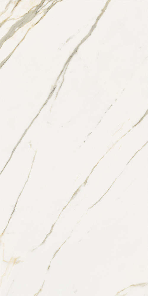 Calacatta Gold 80x160 Lux (800x1600)