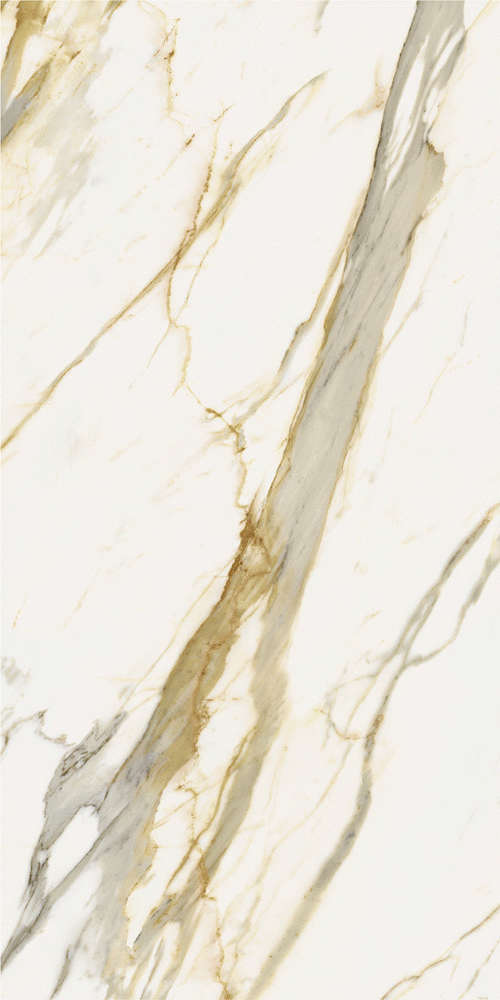 Calacatta Gold 80x160 Lux (800x1600)