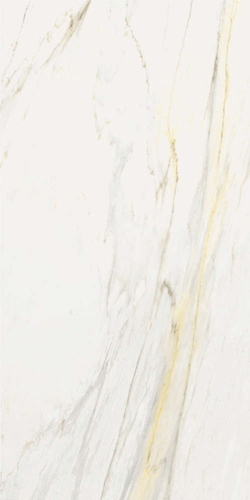 Carrara Ivory 80x160 Ret (800x1600)