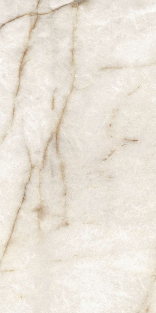 Crystal Pure 80x160 Lux (800x1600)