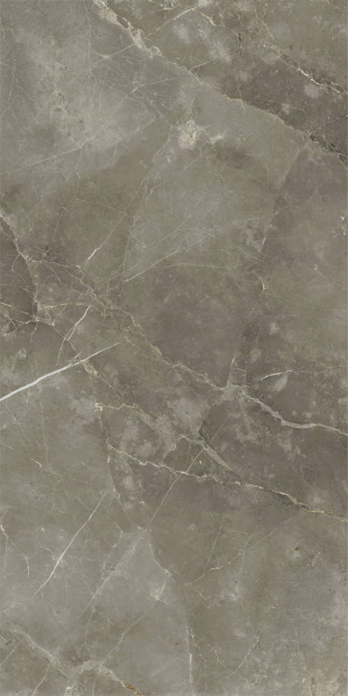 Tuscania Grey 80x160 Lux (800x1600)