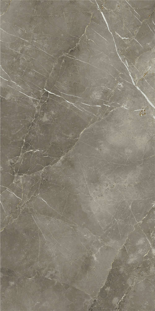 Tuscania Grey 80x160 Ret (800x1600)