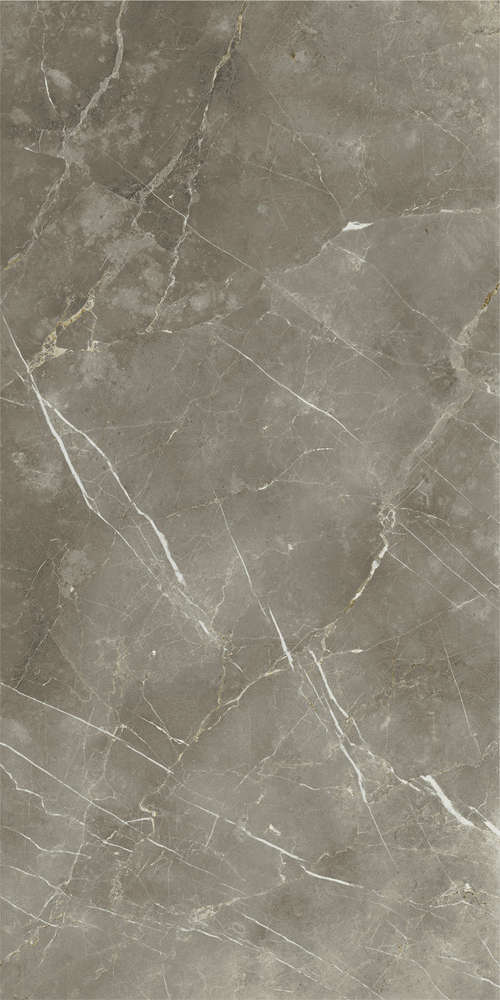 Tuscania Grey 80x160 Lux (800x1600)