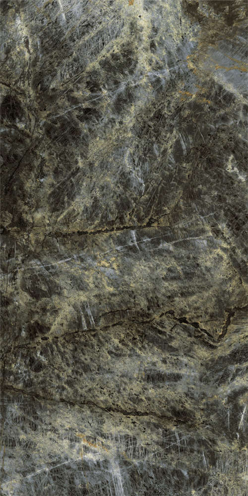 Madagascar Dark 80x160 Ret (800x1600)