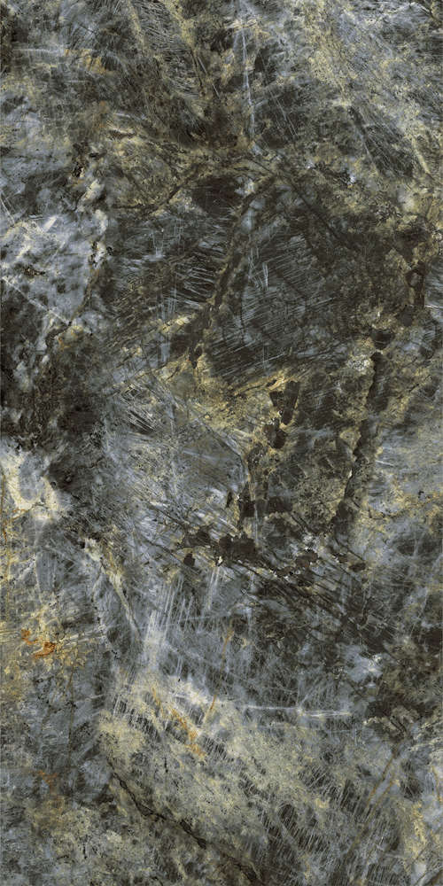 Madagascar Dark 80x160 Ret (800x1600)