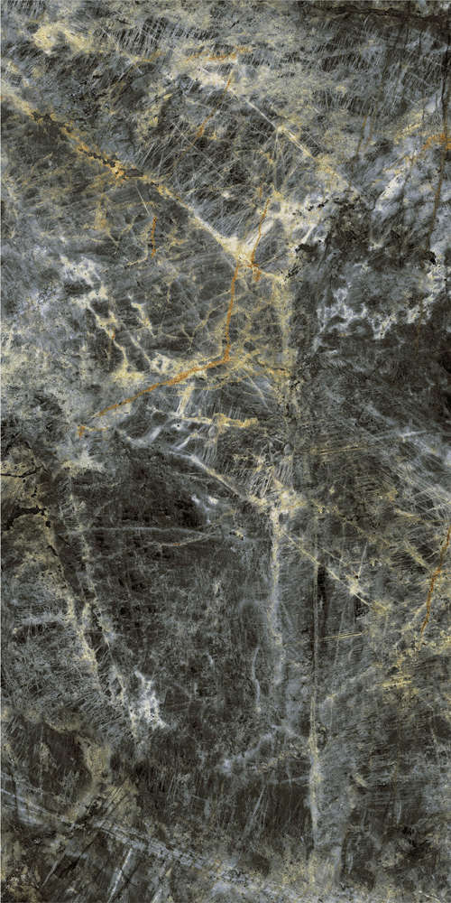 Madagascar Dark 80x160 Lux (800x1600)