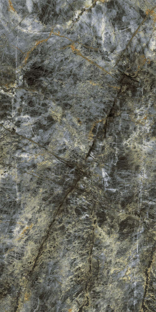 Madagascar Dark 80x160 Ret (800x1600)