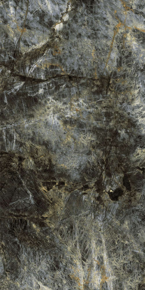 Madagascar Dark 80x160 Lux (800x1600)