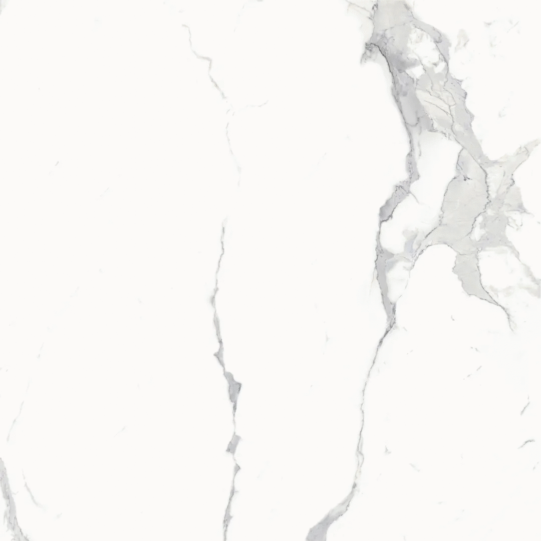 Statuario White Ret 120x120 (1200x1200)