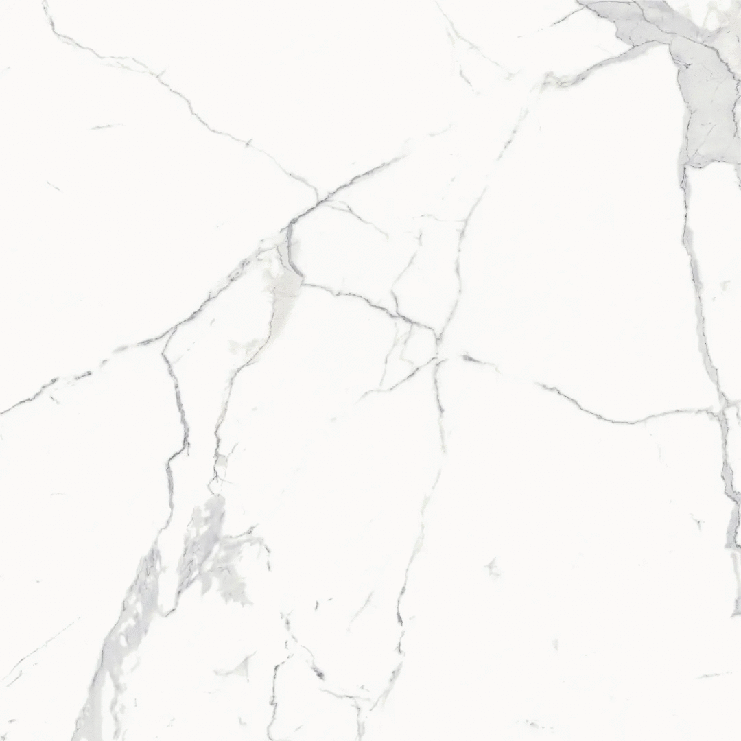 Statuario White Ret 120x120 (1200x1200)