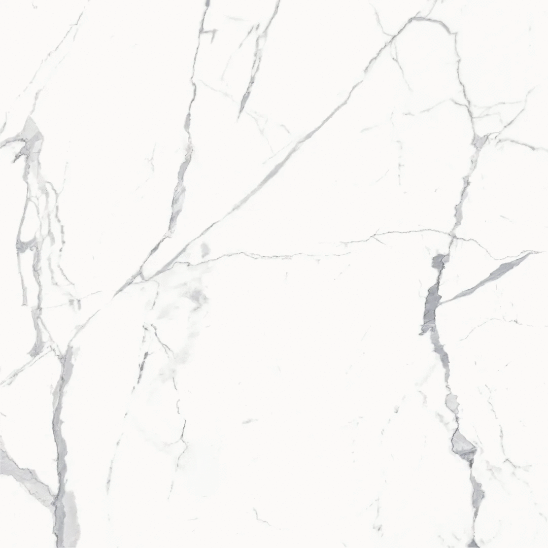 Statuario White Ret 120x120 (1200x1200)