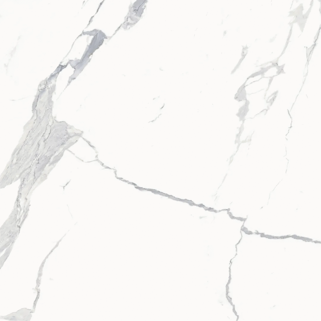 Statuario White Ret 120x120 (1200x1200)