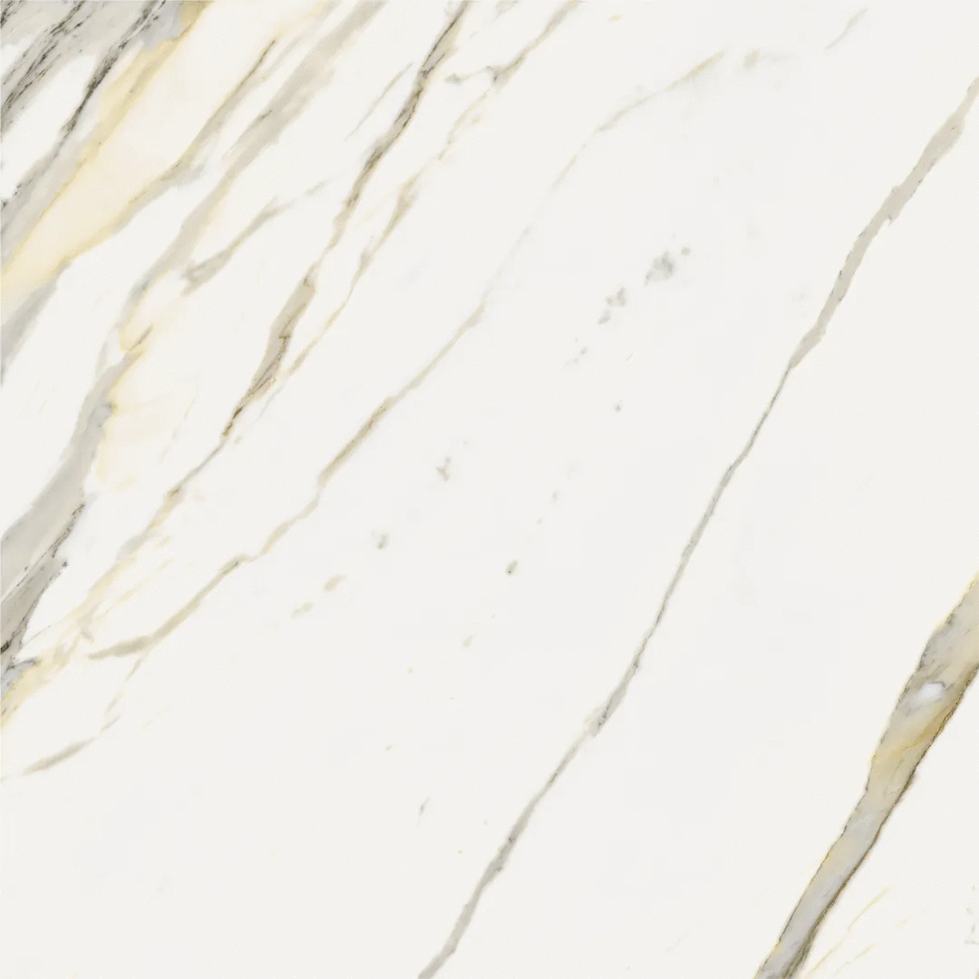 Calacatta Gold Ret 120x120 (1200x1200)