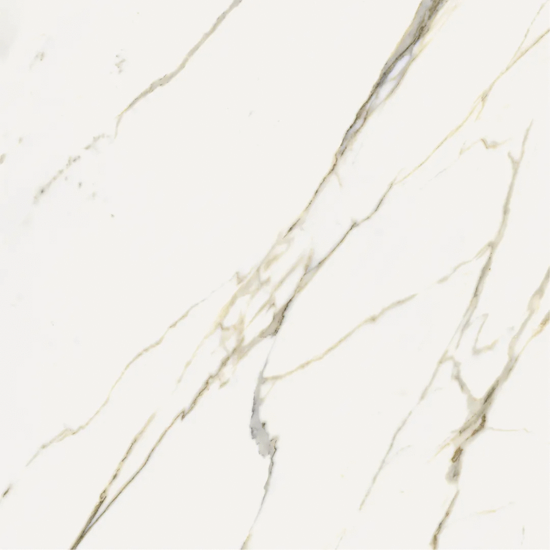 Calacatta Gold Ret 120x120 (1200x1200)