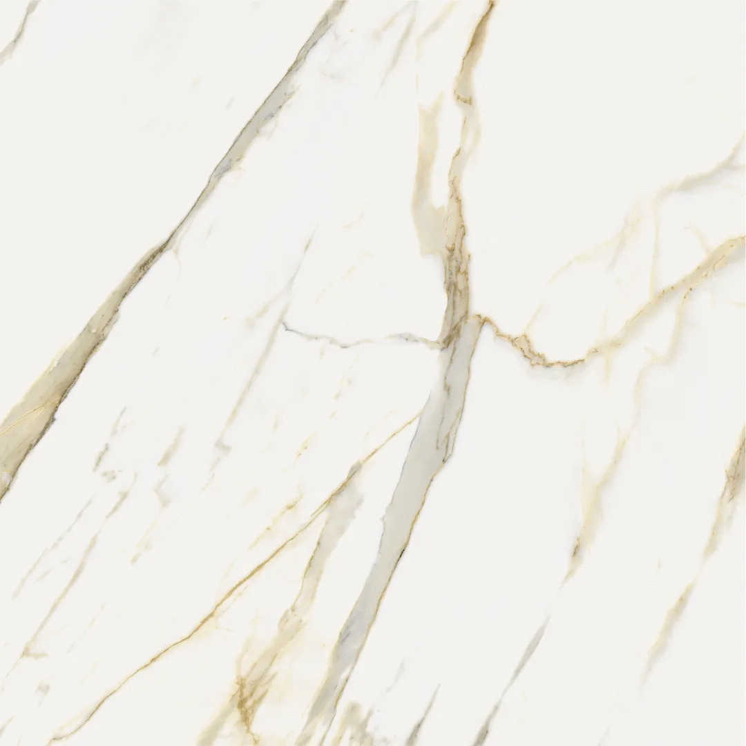 Calacatta Gold Ret 120x120 (1200x1200)