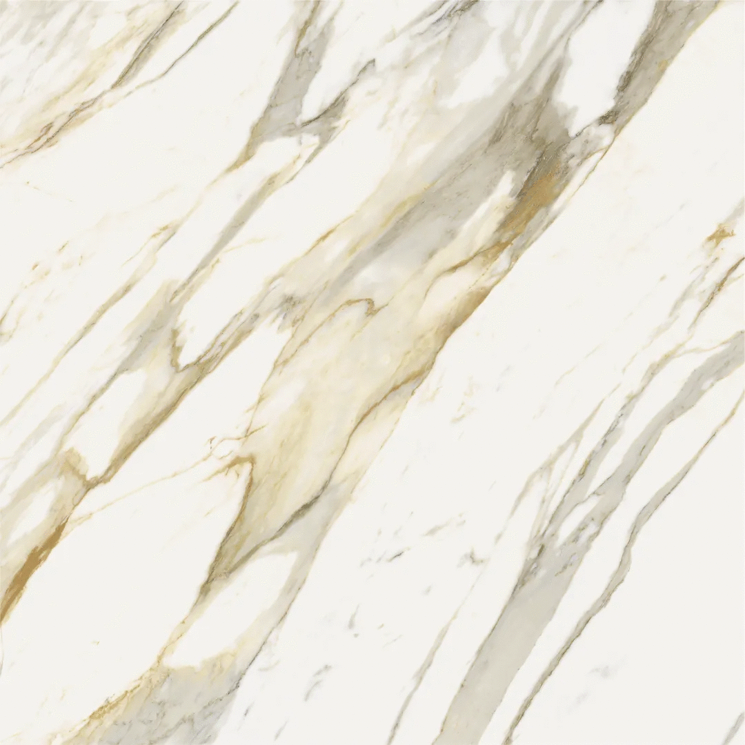 Calacatta Gold Ret 120x120 (1200x1200)