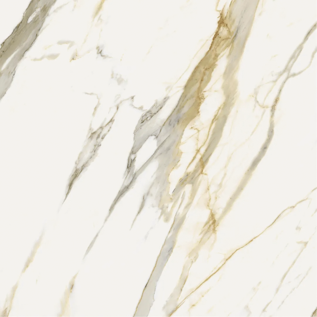 Calacatta Gold Ret 120x120 (1200x1200)