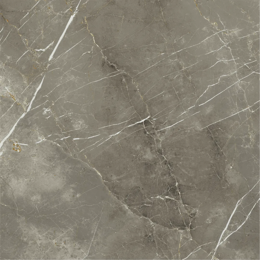 Tuscania Grey Ret 120x120 (1200x1200)