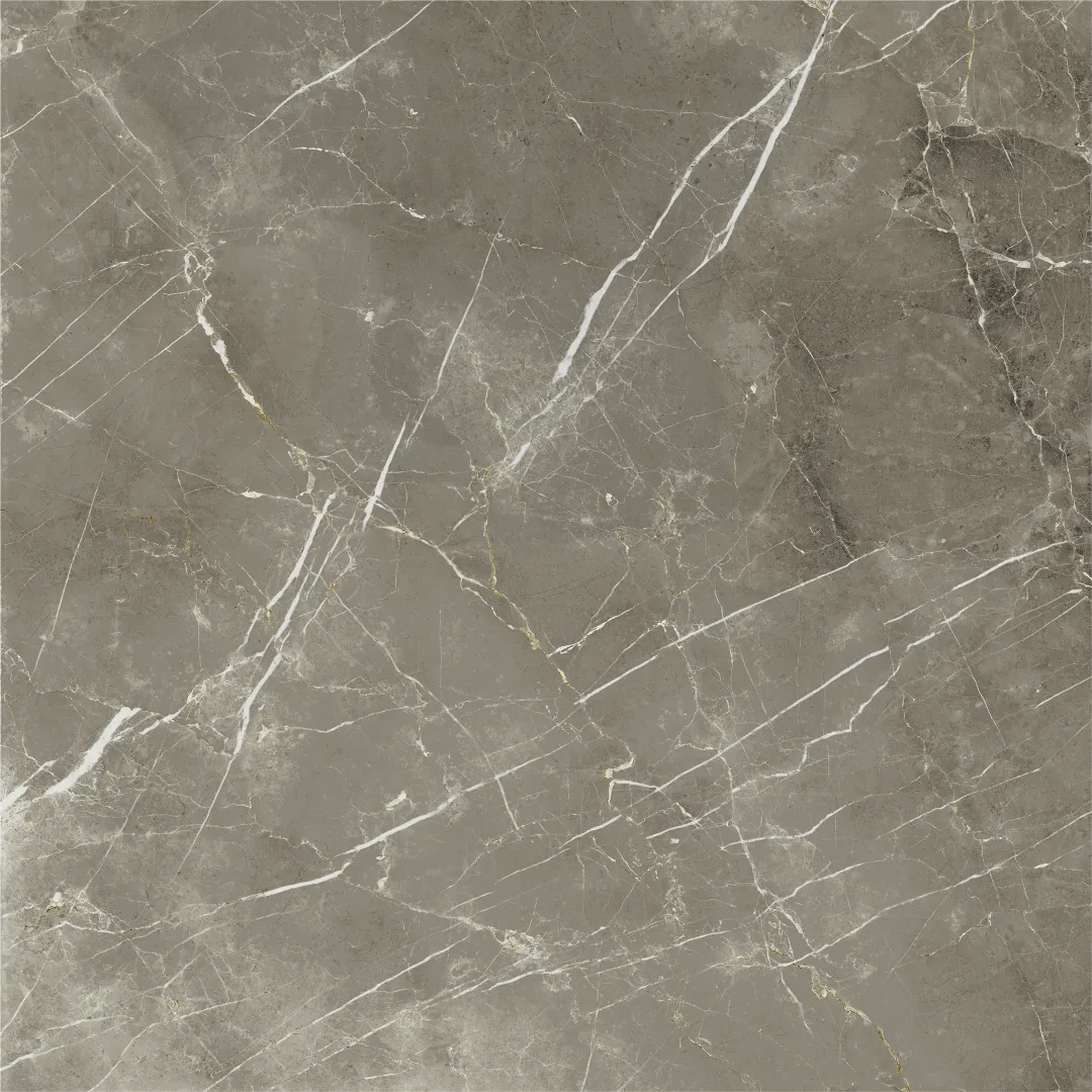 Tuscania Grey Ret 120x120 (1200x1200)