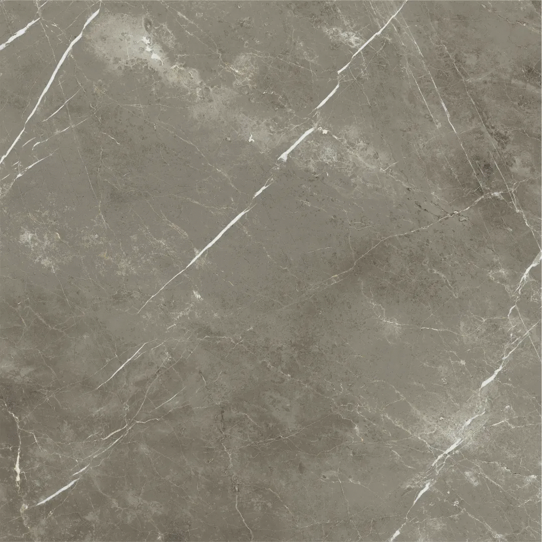 Tuscania Grey Ret 120x120 (1200x1200)