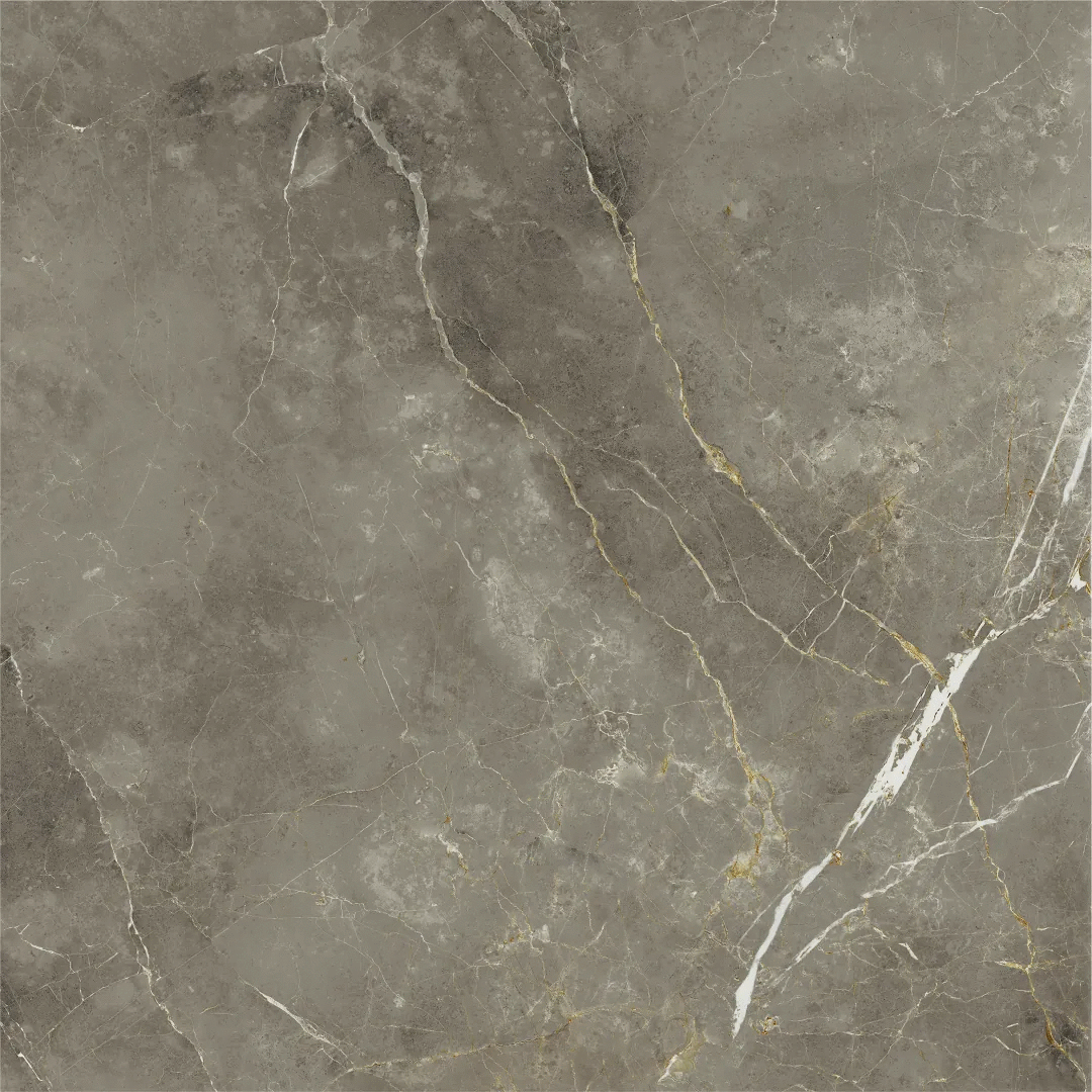 Tuscania Grey Ret 120x120 (1200x1200)