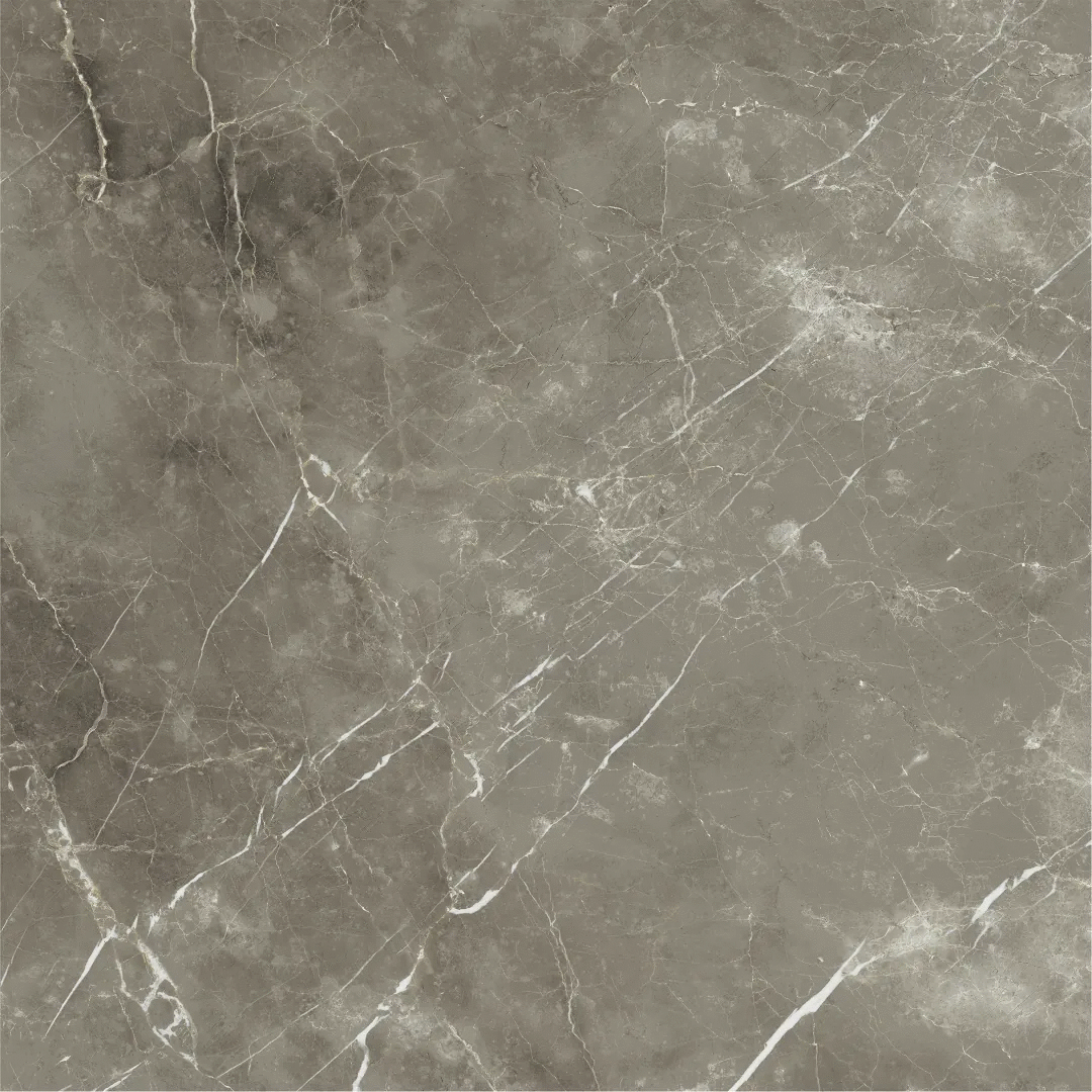 Tuscania Grey Ret 120x120 (1200x1200)