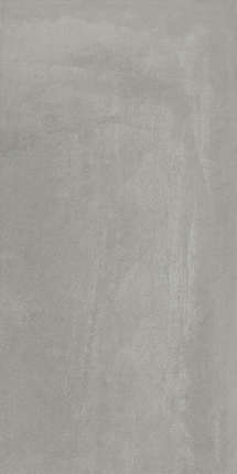 Италон Terraviva Grey  45x90