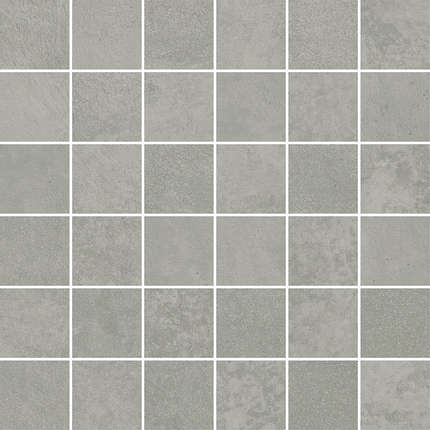 Италон Terraviva Grey Mos. 30x30