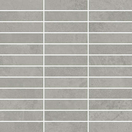 Италон Terraviva Grid Grey 30x30