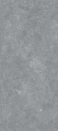 Janye Slab Stone Dark Grey Stone str 120x270