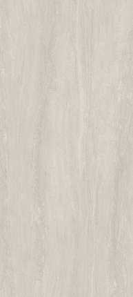 Janye Slab Stone Travertino White str 120x270