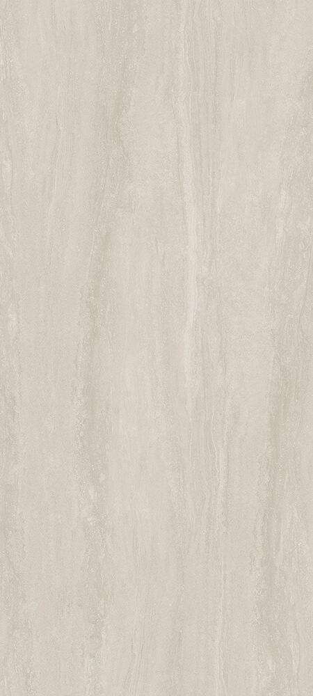 Travertino White str 120x270 (1200x2700)