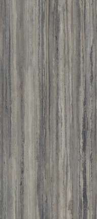 Janye Slab Stone Travertine Silver Grey Str 6 Mm 120x270