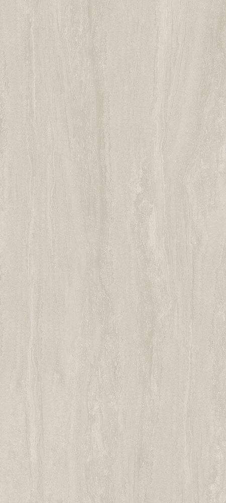 Travertino White str 120x270 (1200x2700)