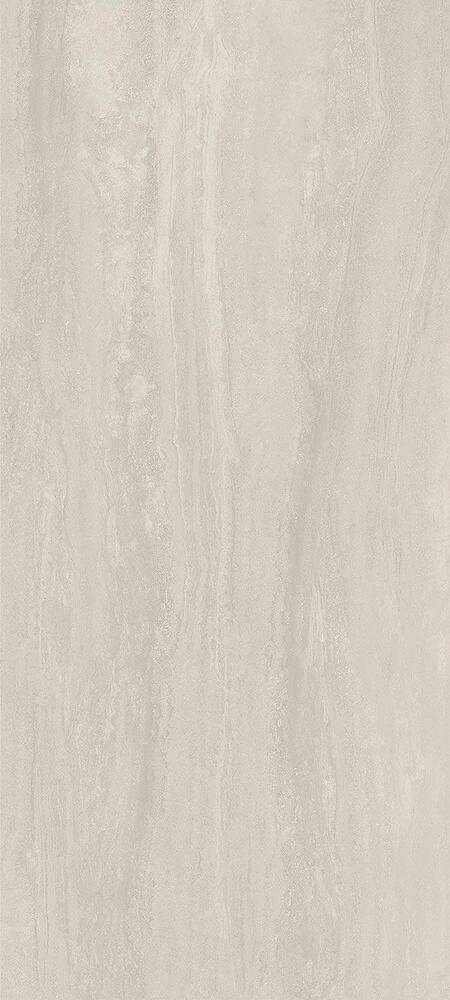 Travertino White str 120x270 (1200x2700)