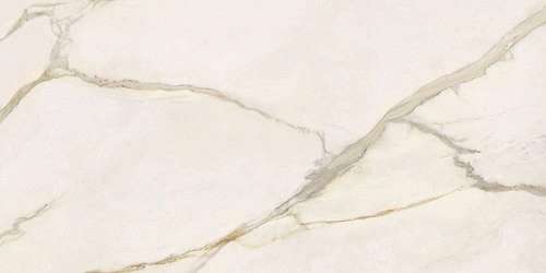 Кеопе Керамиче Elements LUX Calacatta Gold Silk Rt 120x60