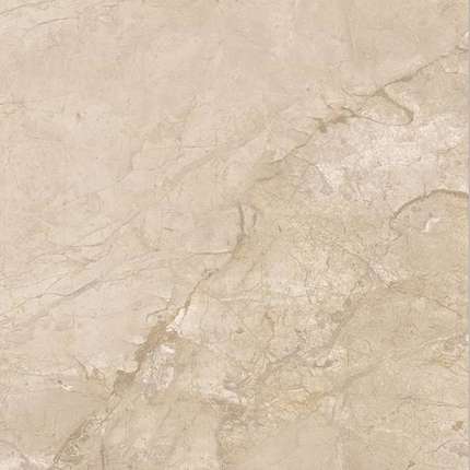 Кеопе Керамиче Elements LUX Crema Beige Lap Rt 60x60