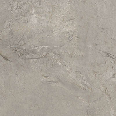 Кеопе Керамиче Elements LUX Silver Grey Lappato 120x120