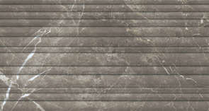 Кеопе Керамиче Elements LUX Persian Grey Decoro Next Silk 30x60