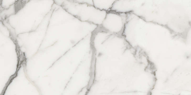 Calacatta Nat Rt 60x120 (1200x600)