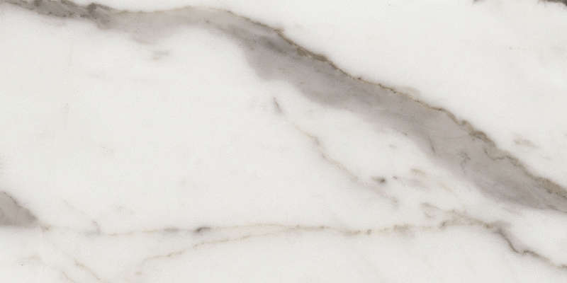 Calacatta Nat Rt 60x120 (1200x600)