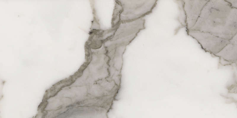 Calacatta Nat Rt 60x120 (1200x600)