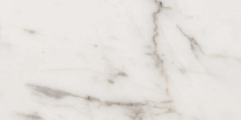 Calacatta Nat Rt 60x120 (1200x600)