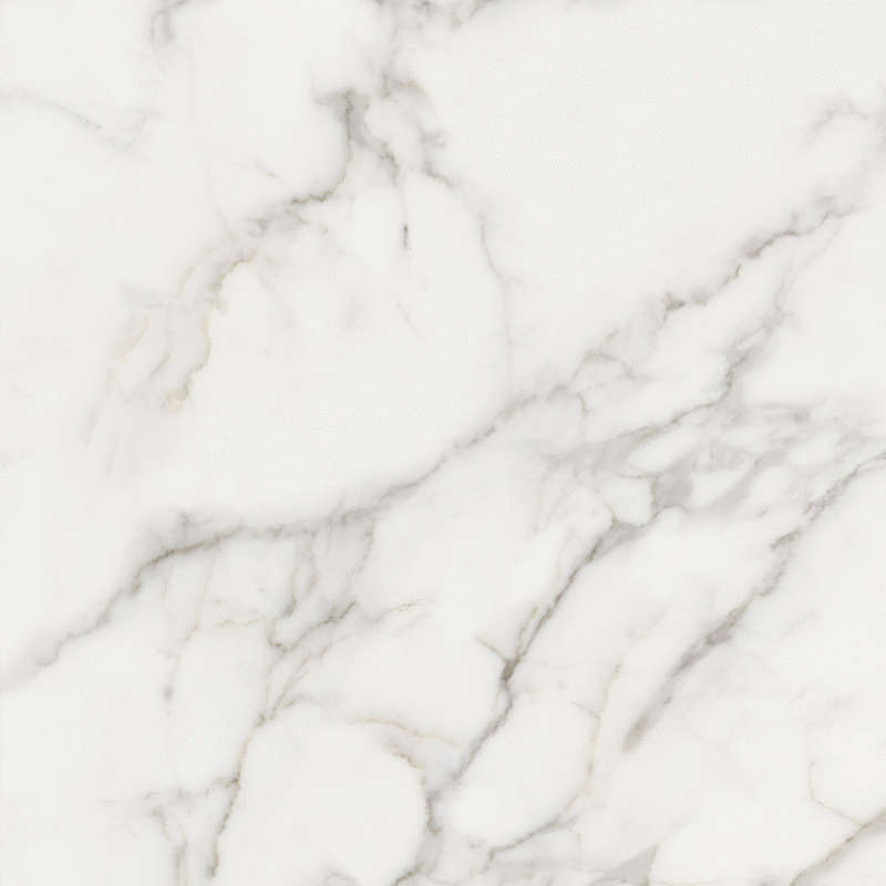 Calacatta Lappato 120x120 (1200x1200)